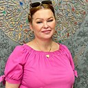 Знакомства: Людмила, 54 года, Жлобин