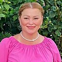 Знакомства: Людмила, 54 года, Гомель