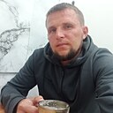 Знакомства: Колян, 33 года, Обоянь