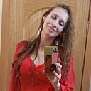 Знакомства: Алена, 38 лет, Екатеринбург