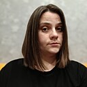 Знакомства: Татьяна, 32 года, Пинск