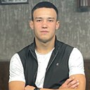 Знакомства: Andro, 20 лет, Алматы