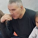 Знакомства: Роберт, 51 год, Учалы