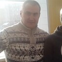 Знакомства: Роберт, 51 год, Учалы