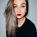 Знакомства: Алеся, 30 лет, Новогрудок