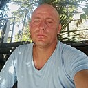 Знакомства: Радик, 37 лет, Казань
