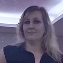 Знакомства: Олеся, 40 лет, Рудня (Смоленская Обл)