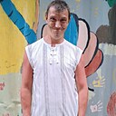 Знакомства: Алекс, 38 лет, Риддер