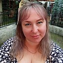 Знакомства: Елена, 42 года, Саратов