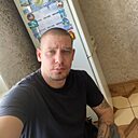 Знакомства: Андрей, 32 года, Оренбург