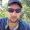 Знакомства: Артем, 34 года, Днепр