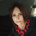 Знакомства: Аделина, 42 года, Курган