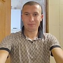 Знакомства: Сергей, 31 год, Крымск