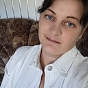 Знакомства: Анастасия, 41 год, Кантемировка