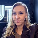 Знакомства: Виктория, 43 года, Краснодар