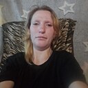 Знакомства: Наталья, 36 лет, Боровичи