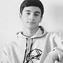 Знакомства: Maks, 25 лет, Ереван