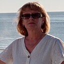 Знакомства: Анна, 50 лет, Тихорецк