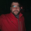 Знакомства: Александер, 35 лет, Северодонецк