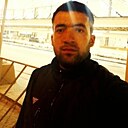 Знакомства: Mirmuhammad, 24 года, Новосибирск