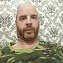 Знакомства: Павел, 46 лет, Протвино