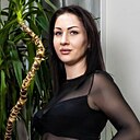 Знакомства: Амина, 32 года, Донецк (Ростовская Обл.)