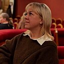 Знакомства: Татьяна, 36 лет, Рязань