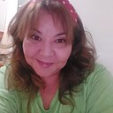 Знакомства: Зуля, 46 лет, Электросталь