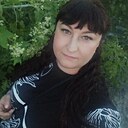 Знакомства: Надежда, 37 лет, Барнаул