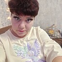 Знакомства: Оля, 52 года, Томск