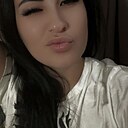 Знакомства: Ксения, 33 года, Прокопьевск