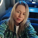 Знакомства: Агата, 38 лет, Пушкино (Московская Обл)