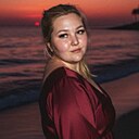 Знакомства: Аня, 29 лет, Йошкар-Ола