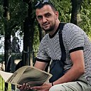 Знакомства: Сухо, 29 лет, Гданьск