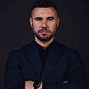 Знакомства: Максим, 37 лет, Погар