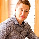 Знакомства: Stanislav, 30 лет, Киев