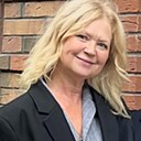 Знакомства: Светлана, 63 года, Киров