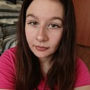 Знакомства: Klubnichka, 23 года, Омск