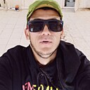 Знакомства: Курбонали, 31 год, Таруса