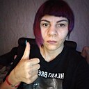 Знакомства: Вера, 38 лет, Тольятти