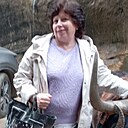 Знакомства: Надежда, 64 года, Шахты