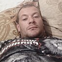 Знакомства: Дима, 32 года, Сахновщина