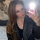 Знакомства: Дарья, 23 года, Киров