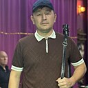 Знакомства: Аблай, 30 лет, Кокшетау