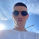 Знакомства: Илья, 20 лет, Гродно