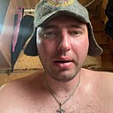 Знакомства: Владислав, 36 лет, Троицк