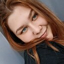 Знакомства: Ольга, 21 год, Шарыпово