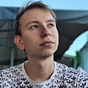 Знакомства: Виталий, 24 года, Новокузнецк