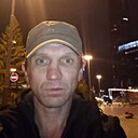 Знакомства: Владимир, 40 лет, Артемовский