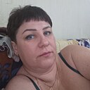 Знакомства: Мария, 42 года, Саяногорск